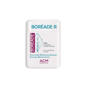 ACM BORÉADE R STICK LÈVRES RÉPARATEUR APAISANT 11ML