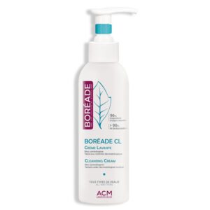 ACM BORÉADE CL CRÈME LAVANTE 200ML