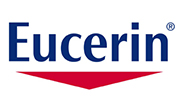 Eucerine