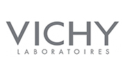 VICHY