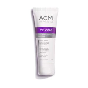 ACM CICASTIM CREME REPARATRICE 20ML