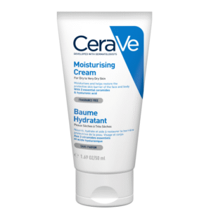 CERAVE BAUME HYDRATANT 50ml CERAVE BAUME HYDRATANT 50ml