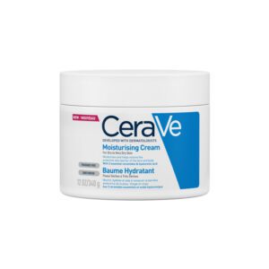 cerave-baume-hydratant-340g