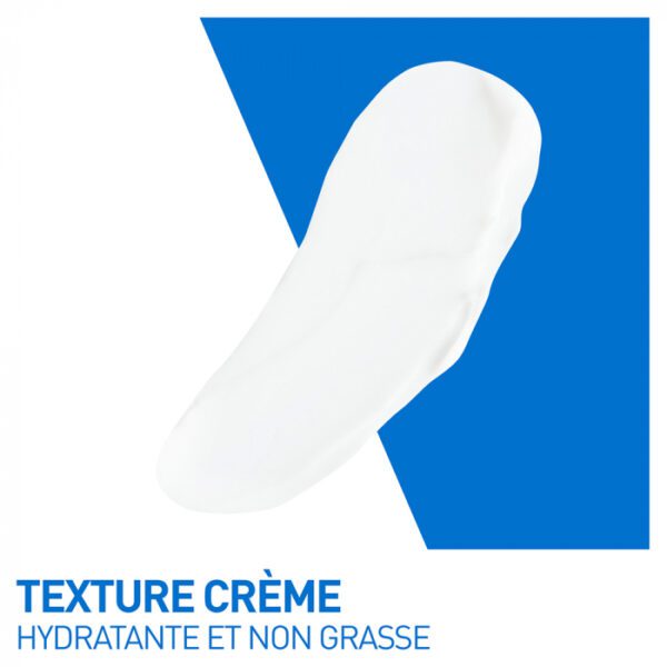 CERAVE CREME REPARATRICE CONTOUR YEUX – Image 3