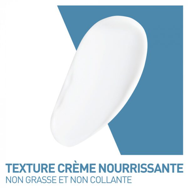 CERAVE CREME MAINS REPARATRICE 50ML – Image 3