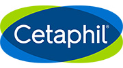 cetaphil