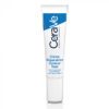 CERAVE CREME REPARATRICE CONTOUR YEUX