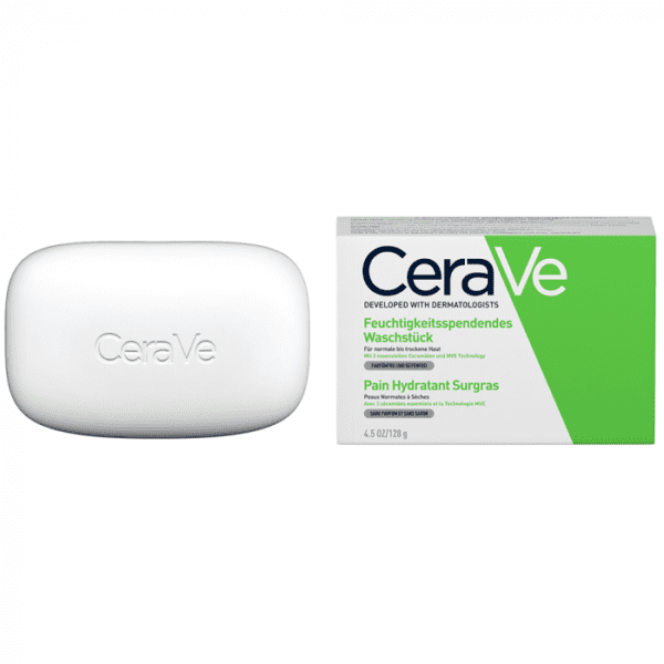 CERAVE PAIN SURGRAS HYDRATANT
