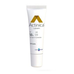 DAYLONG ACTINICA LIPBALM BAUME SPF50 8ml