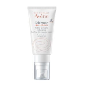 AVÈNE TOLERANCE CONTROL CREME APAISANTE RESTAURATRICE 40ml