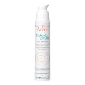 Avène TriAcnéal Expert Anti-Marques Anti-Imperfections 30ml