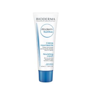 BIODERMA ATODERM NUTRITIVE CREME 40ML