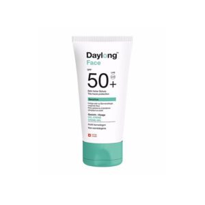 DAYLONG EXTREME GEL SPF 50+ 50ml