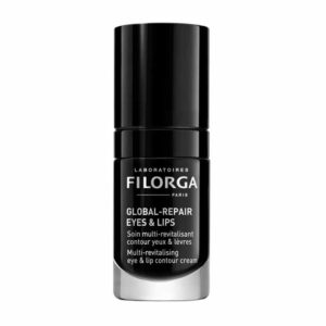 FILORGA GLOBAL-REPAIR EYES & LIPS 15ml