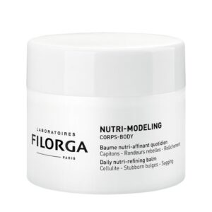 FILORGA NUTRI MODELING CORPS 200ml