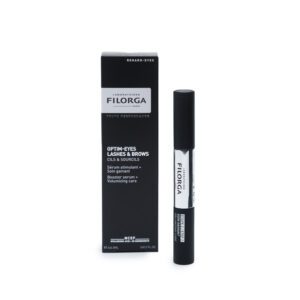 FILORGA OPTIM-EYES CILS ET SOURCILS LASHES & BROWS 13ml