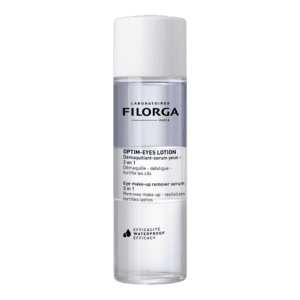 FILORGA OPTIM-EYES LOTION 110ml