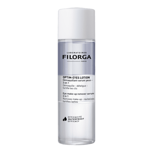 FILORGA OPTIM-EYES LOTION 110ml