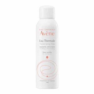 AVÈNE EAU THERMALE SPRAY 150 ML