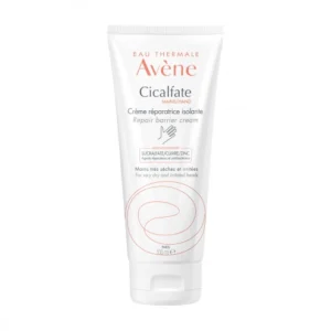 AVÈNE CICALFATE MAINS CREME REPARATRICE ISOLANTE 100 ML