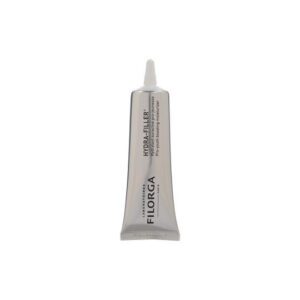 FILORGA HYDRA-FILLER TUBE 50ml