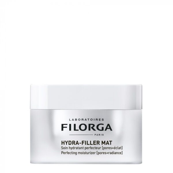 FILORGA HYDRA-FILLER MAT 50ml