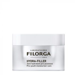 FILORGA Soin Anti-Âge HYDRA-FILLER 50ml