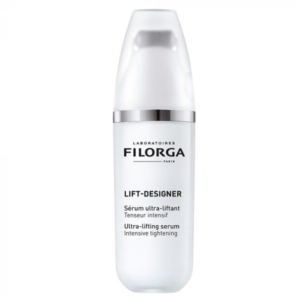 FILORGA LIFT-DESIGNER SERUM ULTRA-LIFTANT 30ml