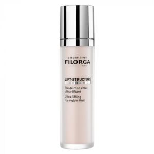 FILORGA LIFT-STRUCTURE RADIANCE 50ml