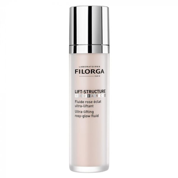 FILORGA LIFT-STRUCTURE RADIANCE 50ml