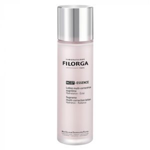 FILORGA NCEF-ESSENCE LOTION MULTI-CORRECTRICE SUPREME 50ml