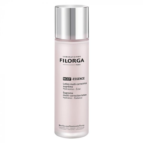 FILORGA NCEF-ESSENCE LOTION MULTI-CORRECTRICE SUPREME 50ml