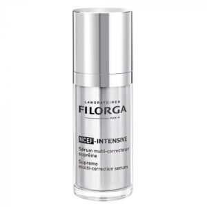 FILORGA NCEF-INTENSIVE SERUM MULTI-CORRECTEUR SUPREME 30ml