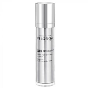 FILORGA NCEF-REVERSE MAT FLUIDE MULTI-CORRECTEUR SUPREME 50ml