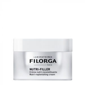 FILORGA NUTRI-FILLER CREME NUTRI-RECONSTITUANTE 50ml