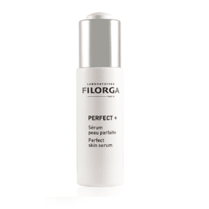 FILORGA PERFECT+ SÉRUM ANTI-AGE ANTI-RIDES PEAU PARFAITE 30ml