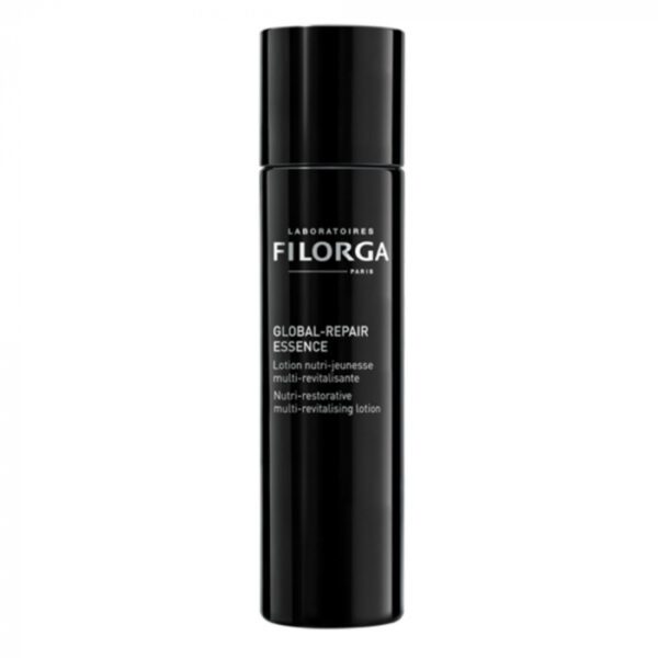 FILORGA GLOBAL-REPAIR ESSENCE LOTION NUTRI-JEUNESSE 150ml