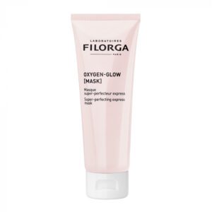 FILORGA OXYGEN-GLOW MASQUE SUPER PERFECTEUR EXPRESS 75ml