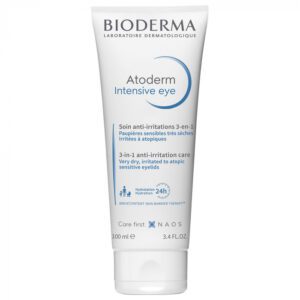 BIODERMA ATODERM INTENSIVE EYES CONTOUR DES YEUX 100ML