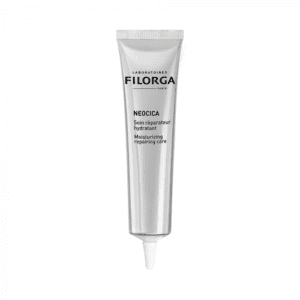 FILORGA NEOCICA REPARATEUR HYDRATANT 40ml