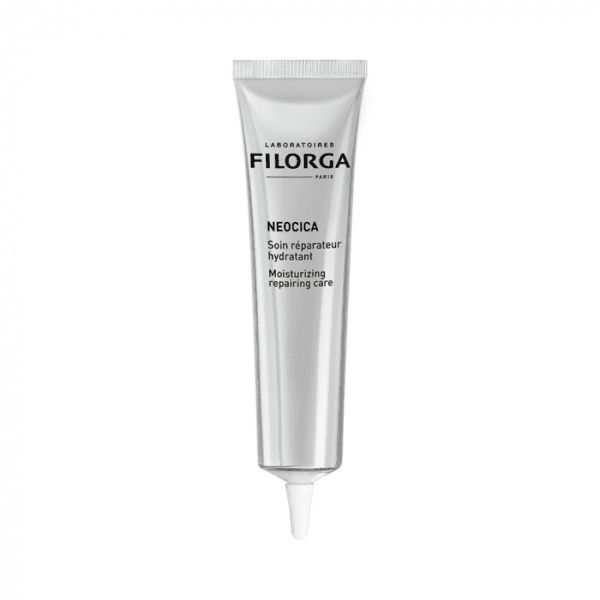 FILORGA NEOCICA REPARATEUR HYDRATANT 40ml