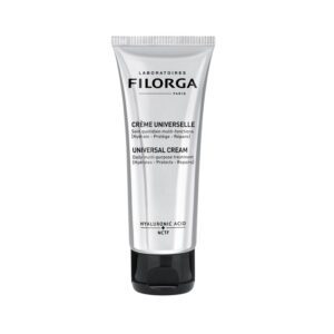 FILORGA NCEF CREME UNIVERSELLE 100ml