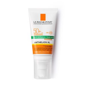 LA ROCHE POSAY ANTHELIOS XL CR MAT TEINTE ANTI-BRILLANCE SPF50+ 50ML