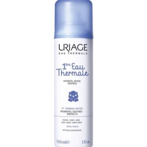 URIAGE BÉBÉ 1ÈRE EAU THERMALE 150ml