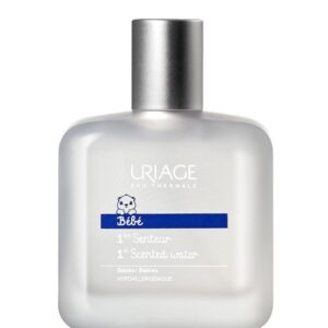 URIAGE BÉBÉ – 1ÈRE SENTEUR 50ml