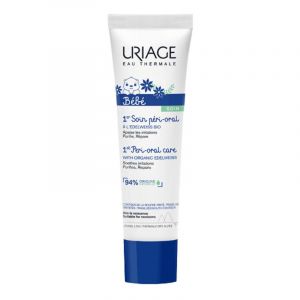 URIAGE BÉBÉ 1ER SOIN PÉRI-ORAL 30ml