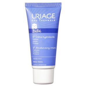 URIAGE BÉBÉ 1ÈRE CRÈME HYDRATANTE 40ml