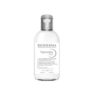 BIODERMA PIGMENTBIO H2O 250ML