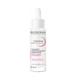 BIODERMA SENSIBIO DEFENSIVE SERUM 30ml