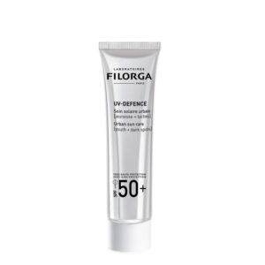 FILORGA UV DEFENCE Ecran Solaire Urbain 50+ 40ml